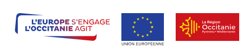 2024-10-logo-région-fse-crea.png 2024-10-logo-région-fse-crea.png