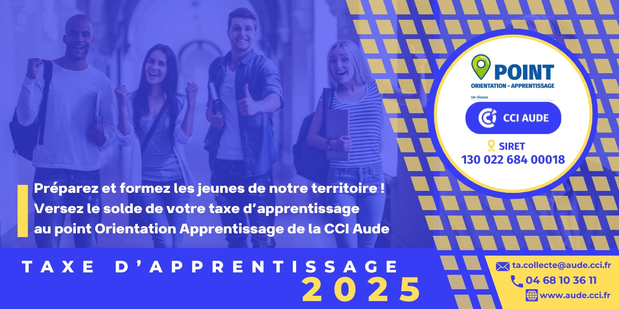 2025-Taxe-apprentissage-rectangle.jpg 2025-Taxe-apprentissage-rectangle.jpg